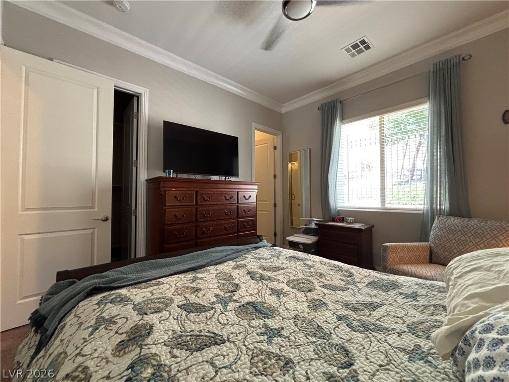 81 Navarra Canyon Court - Photo 46