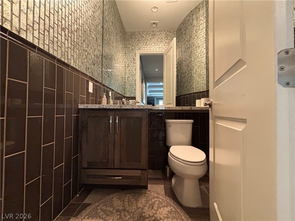 81 Navarra Canyon Court - Photo 26
