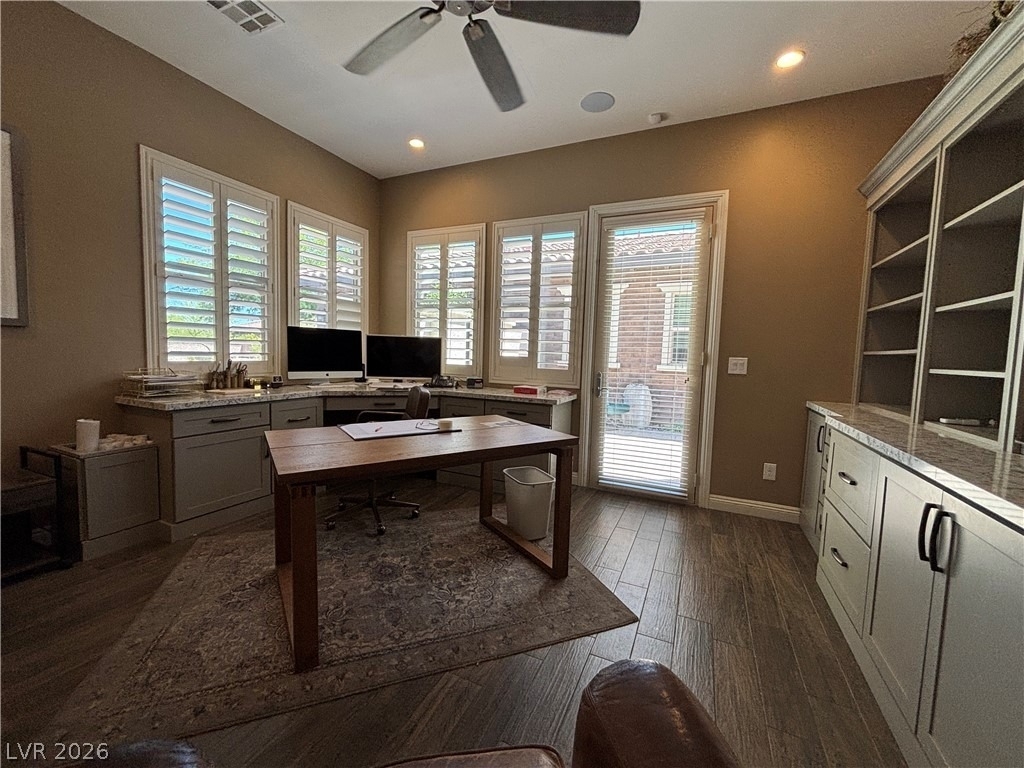 81 Navarra Canyon Court - Photo 51