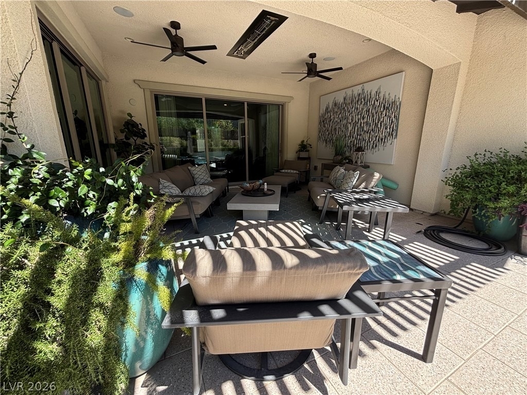 81 Navarra Canyon Court - Photo 64
