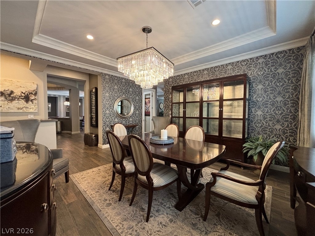 81 Navarra Canyon Court - Photo 22
