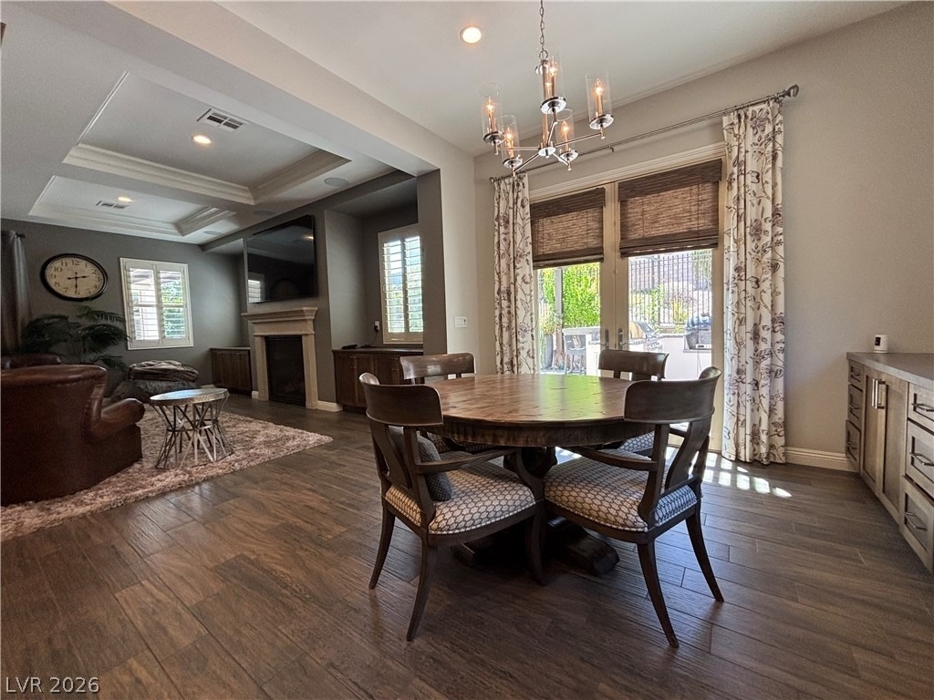 81 Navarra Canyon Court - Photo 14