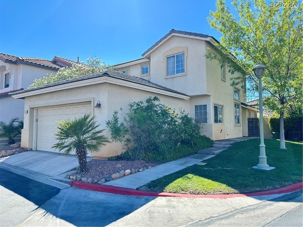 925 Ortega Hill Lane - Photo 1