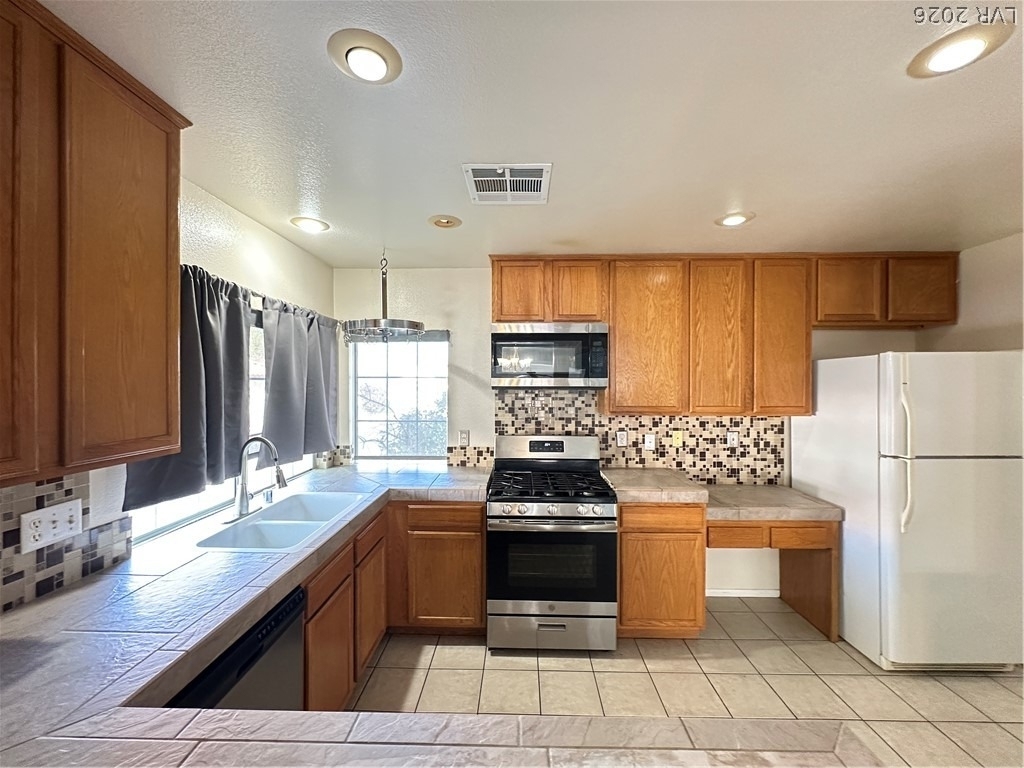 925 Ortega Hill Lane - Photo 7