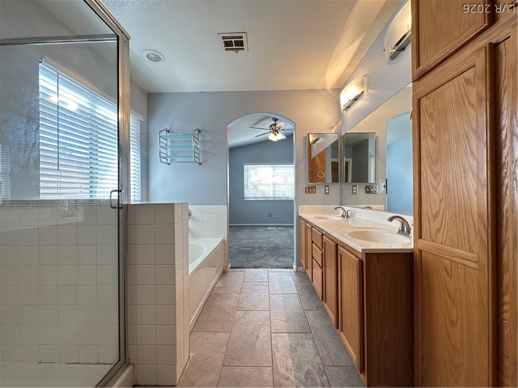 925 Ortega Hill Lane - Photo 11