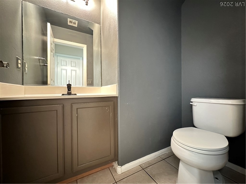 925 Ortega Hill Lane - Photo 22