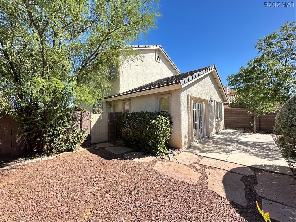 925 Ortega Hill Lane - Photo 25