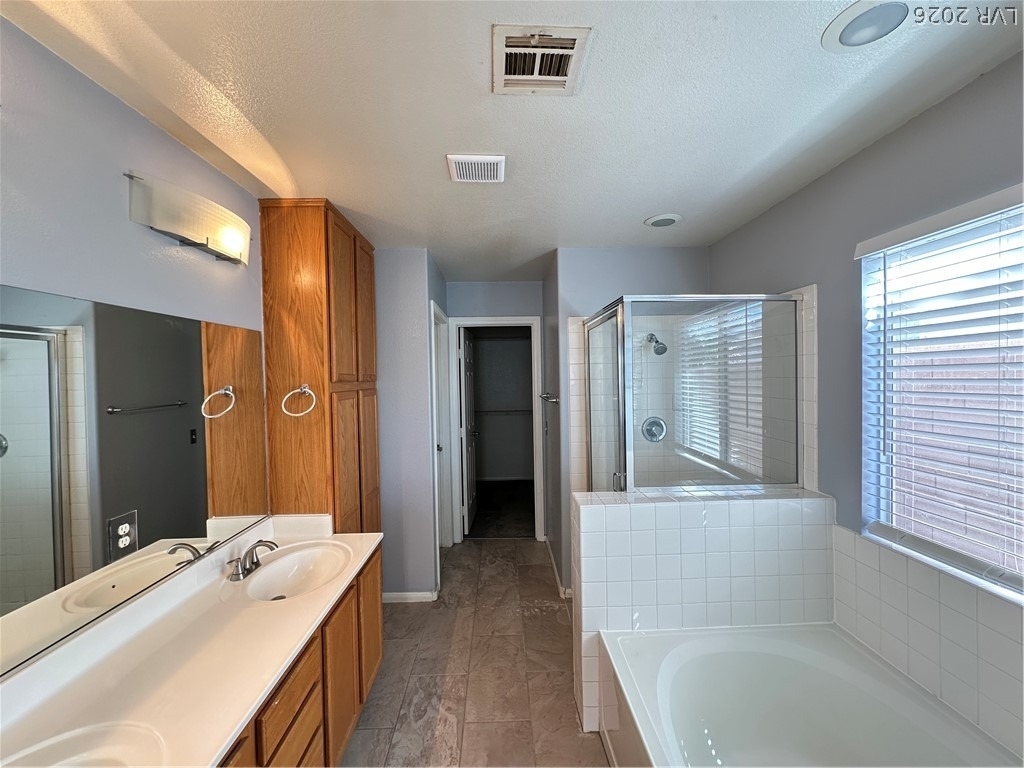 925 Ortega Hill Lane - Photo 12