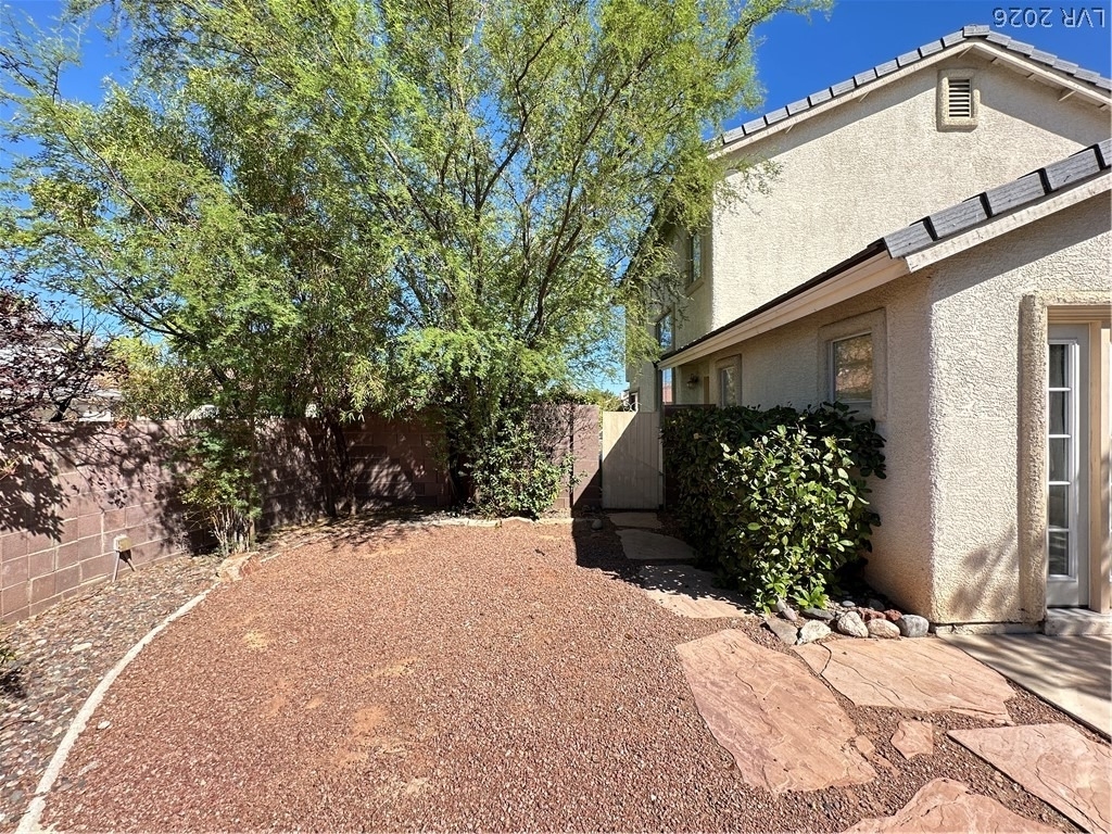 925 Ortega Hill Lane - Photo 24