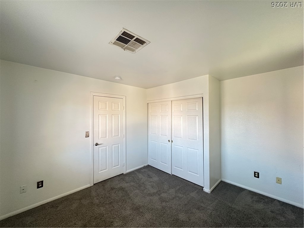 925 Ortega Hill Lane - Photo 18