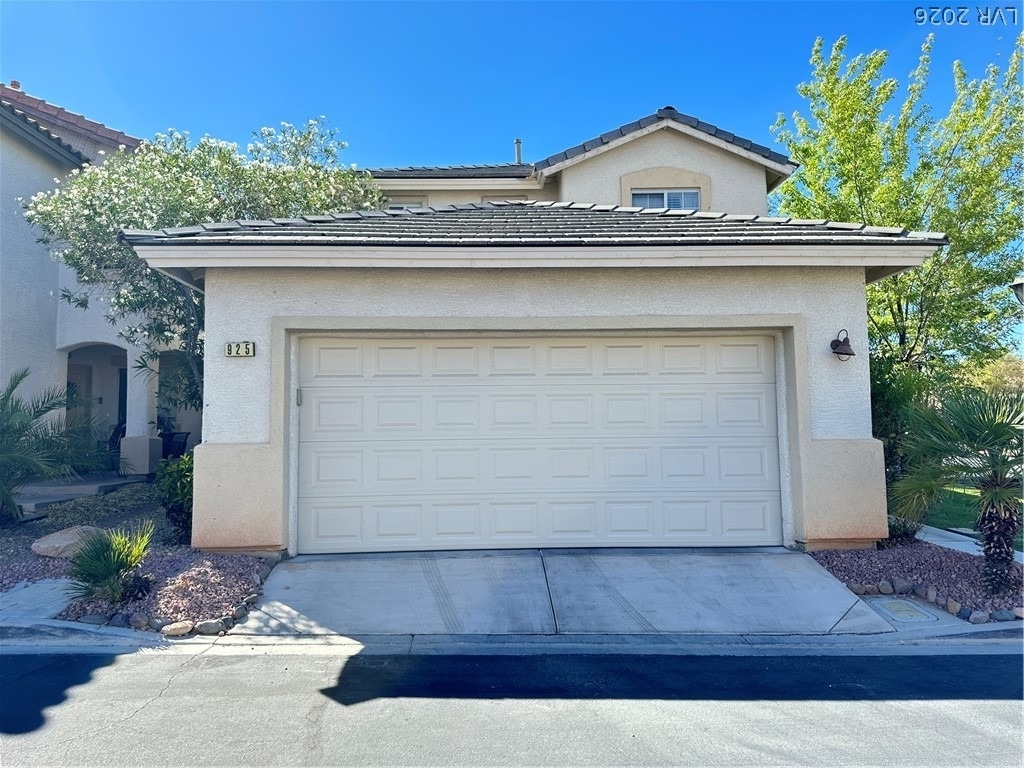 925 Ortega Hill Lane - Photo 0