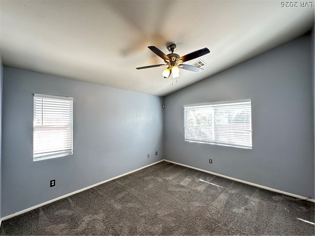 925 Ortega Hill Lane - Photo 20