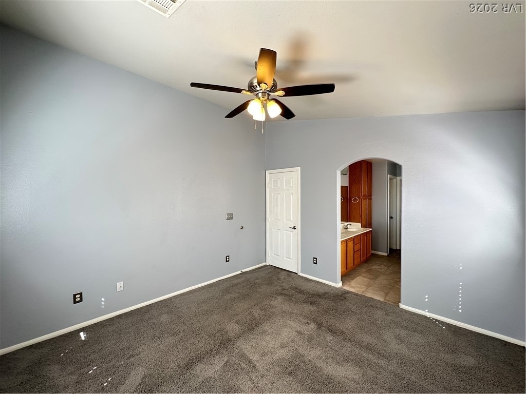925 Ortega Hill Lane - Photo 21