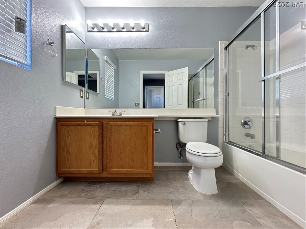 925 Ortega Hill Lane - Photo 19