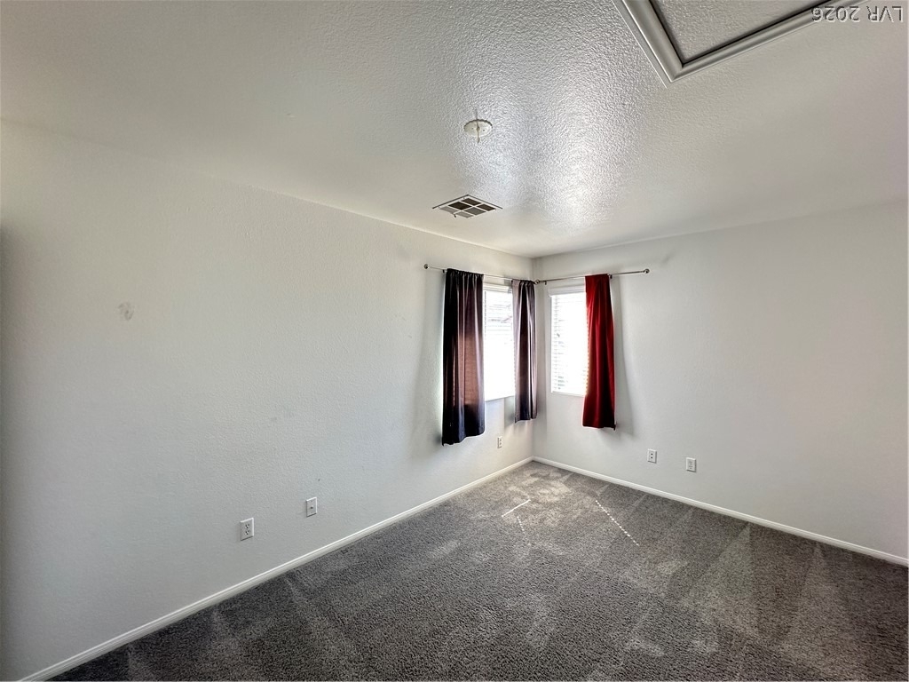 925 Ortega Hill Lane - Photo 10