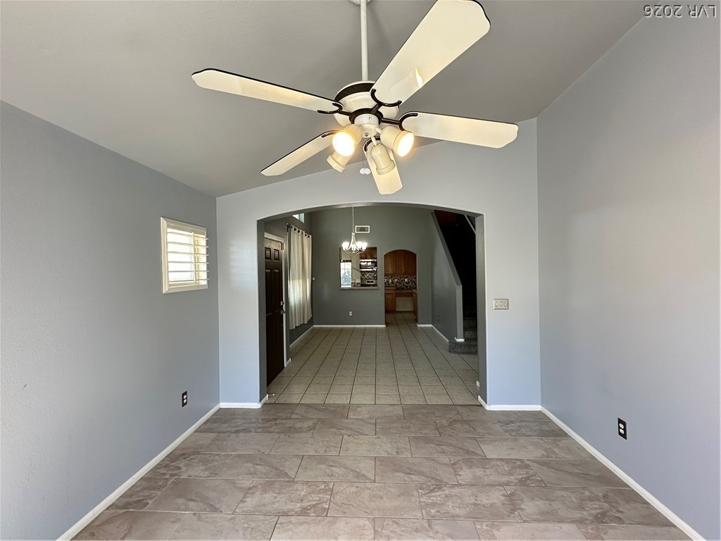 925 Ortega Hill Lane - Photo 5