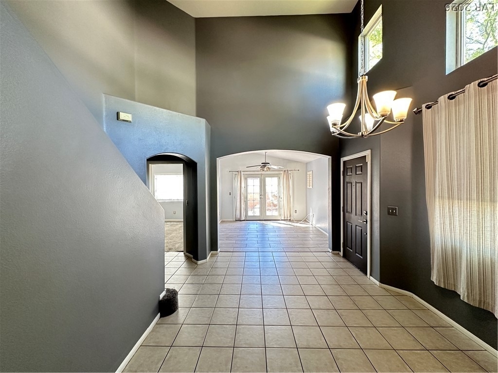925 Ortega Hill Lane - Photo 4