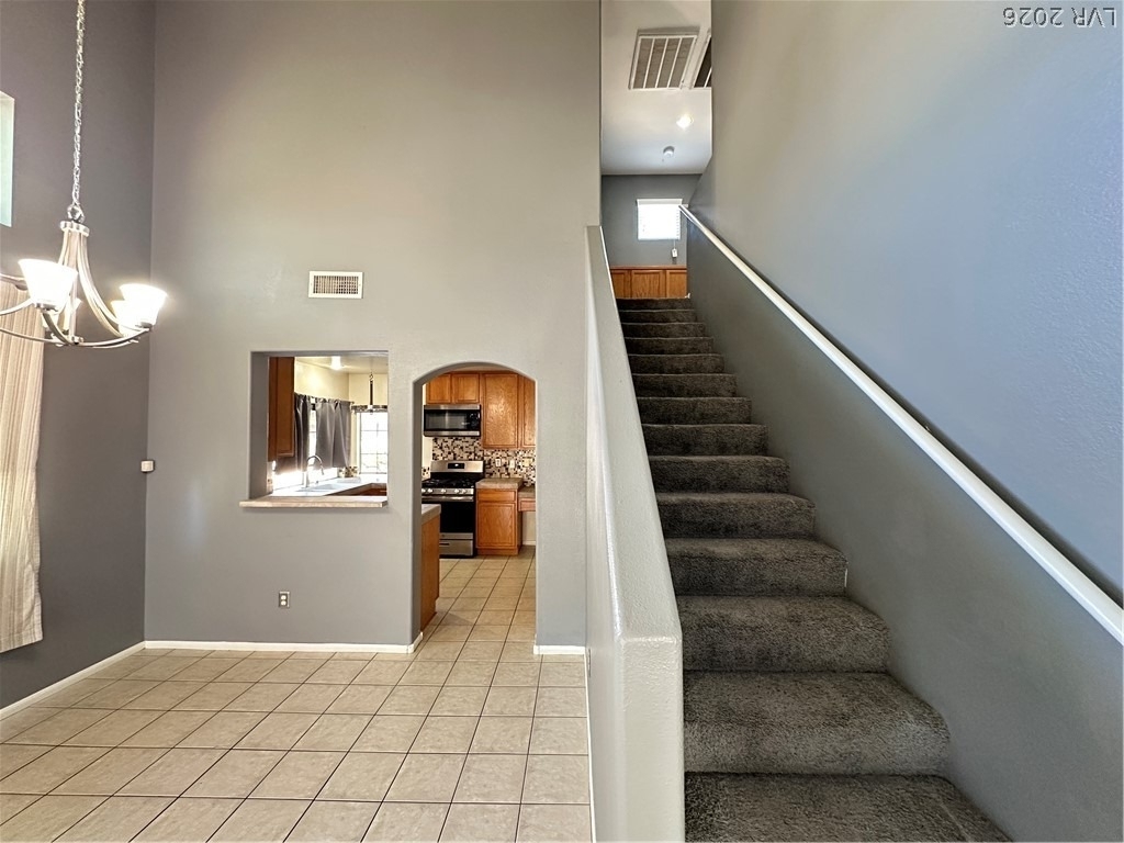 925 Ortega Hill Lane - Photo 14