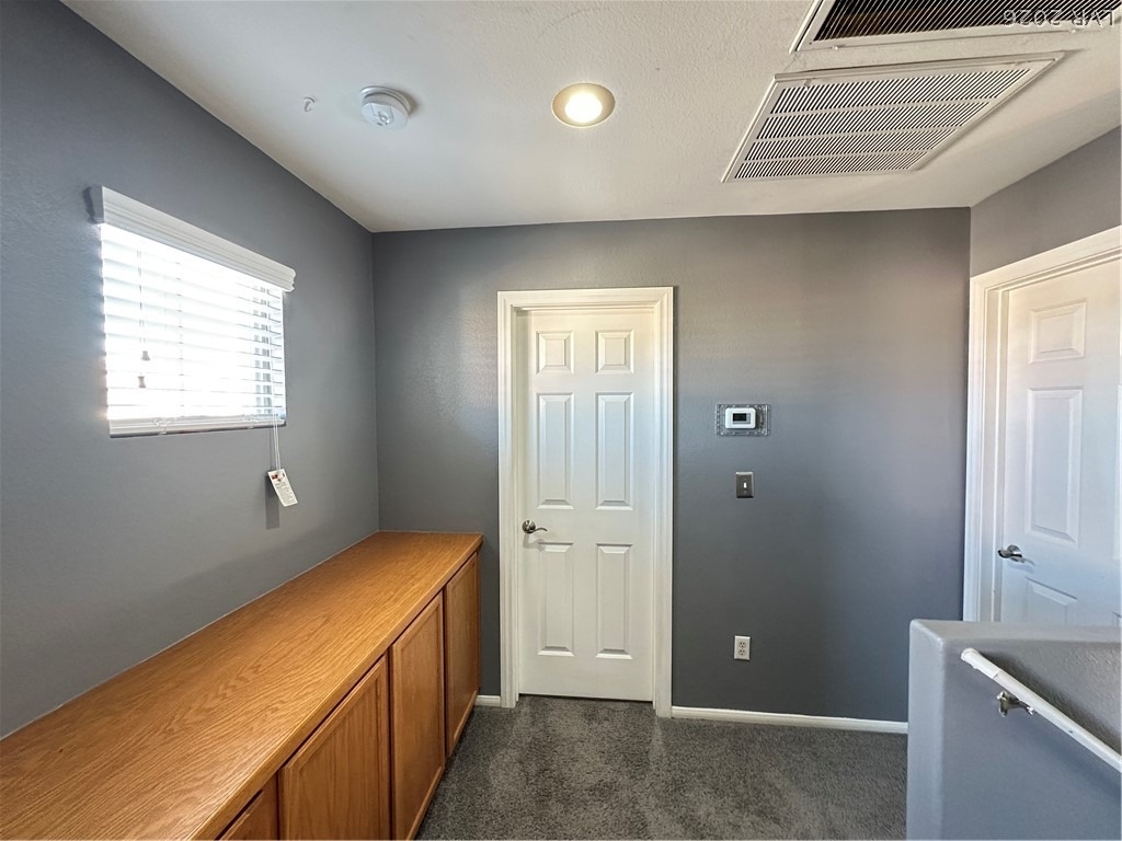 925 Ortega Hill Lane - Photo 16