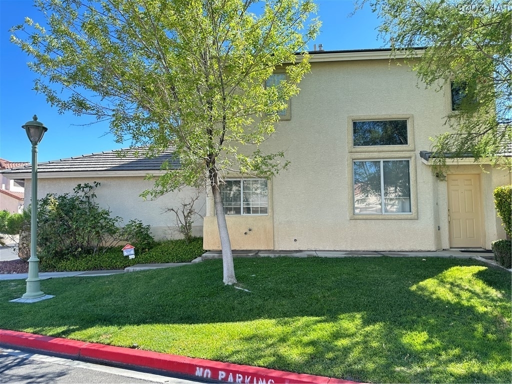 925 Ortega Hill Lane - Photo 2