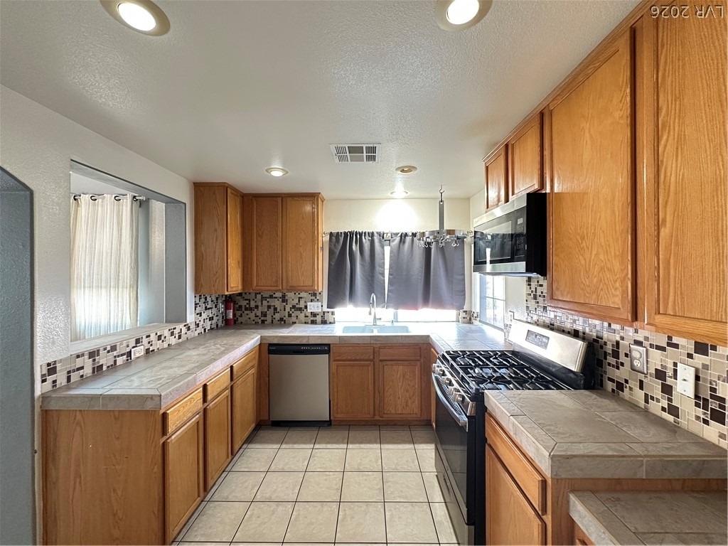 925 Ortega Hill Lane - Photo 8