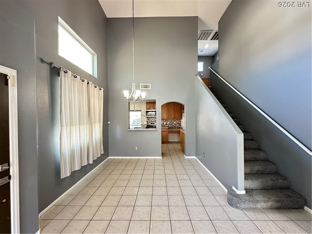 925 Ortega Hill Lane - Photo 3