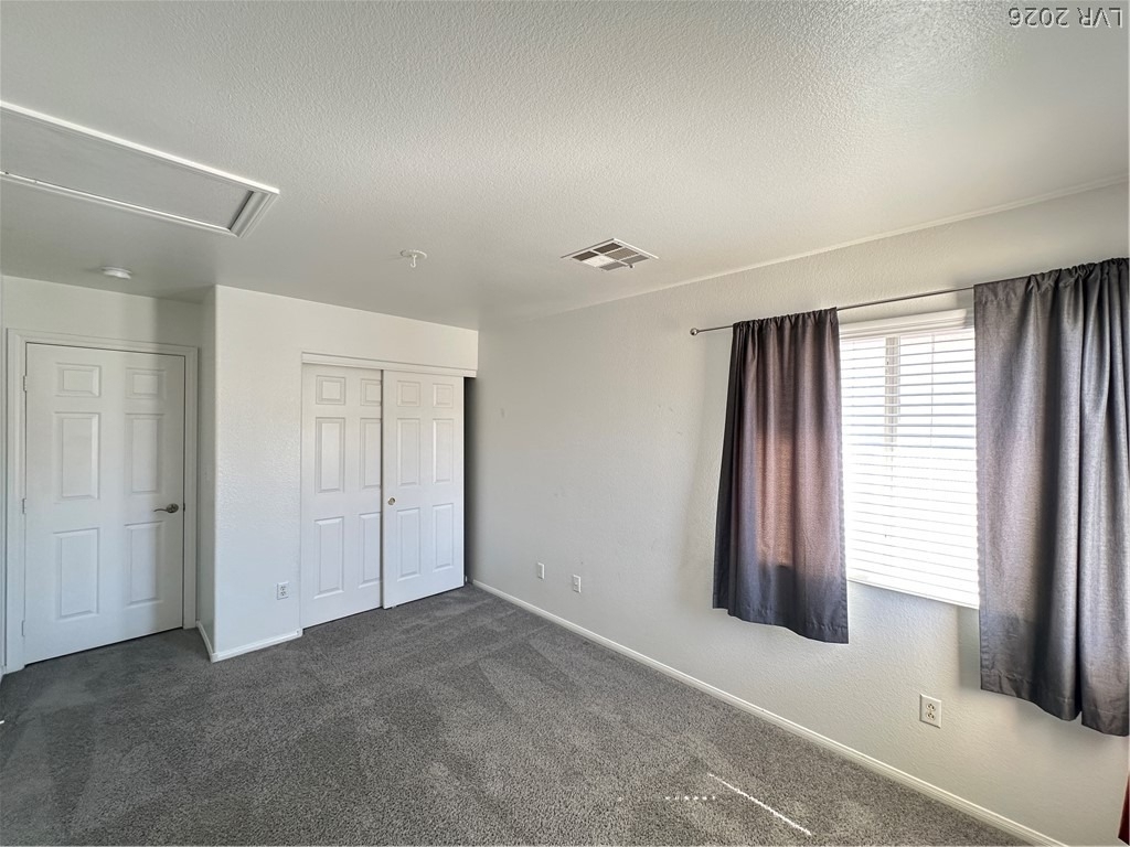 925 Ortega Hill Lane - Photo 9