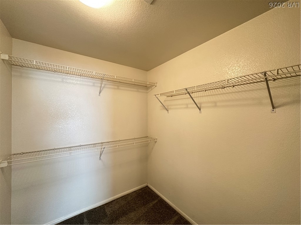 925 Ortega Hill Lane - Photo 13