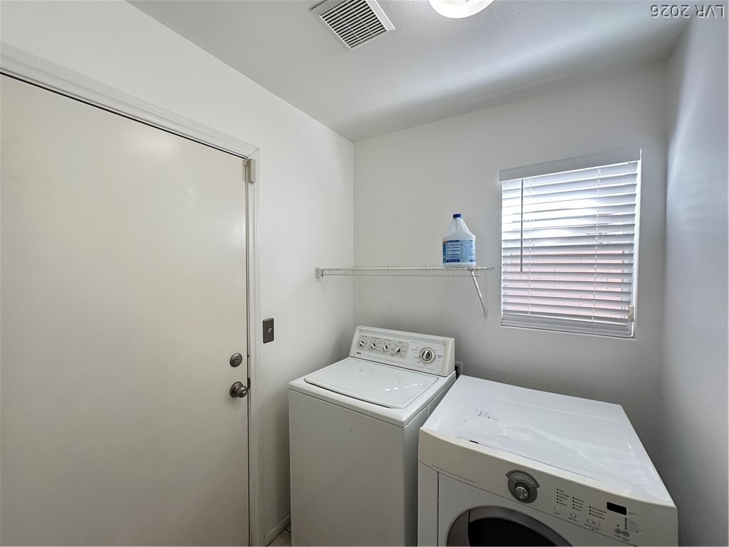 925 Ortega Hill Lane - Photo 23