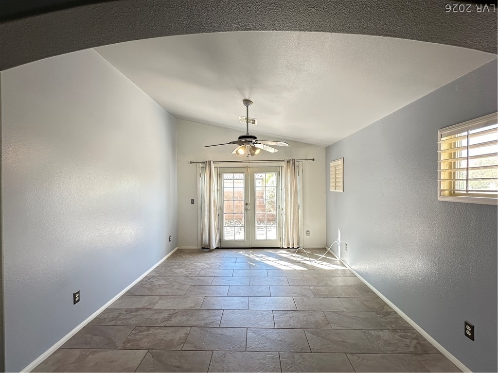 925 Ortega Hill Lane - Photo 6