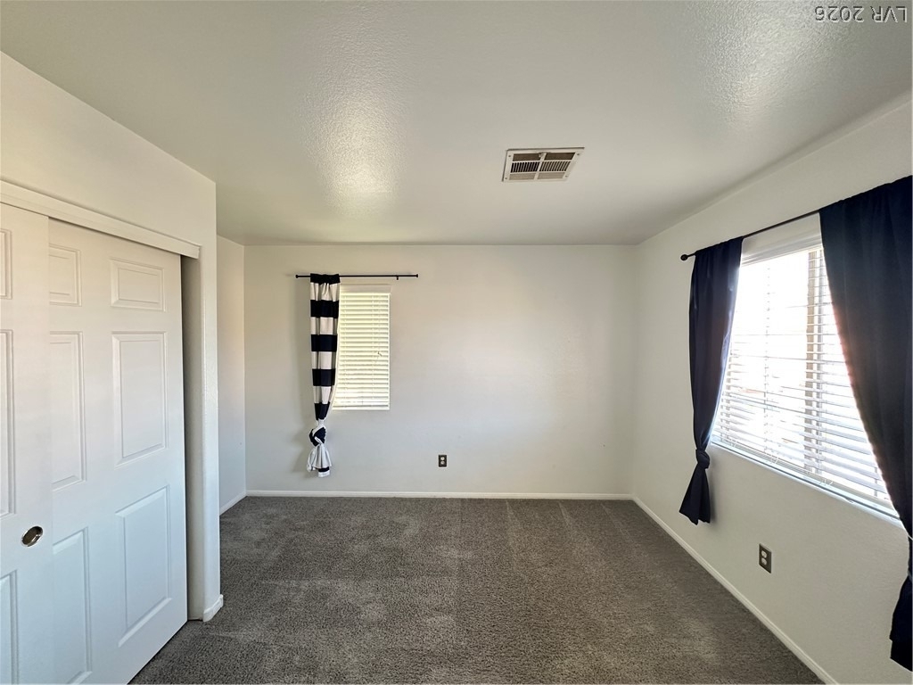 925 Ortega Hill Lane - Photo 17