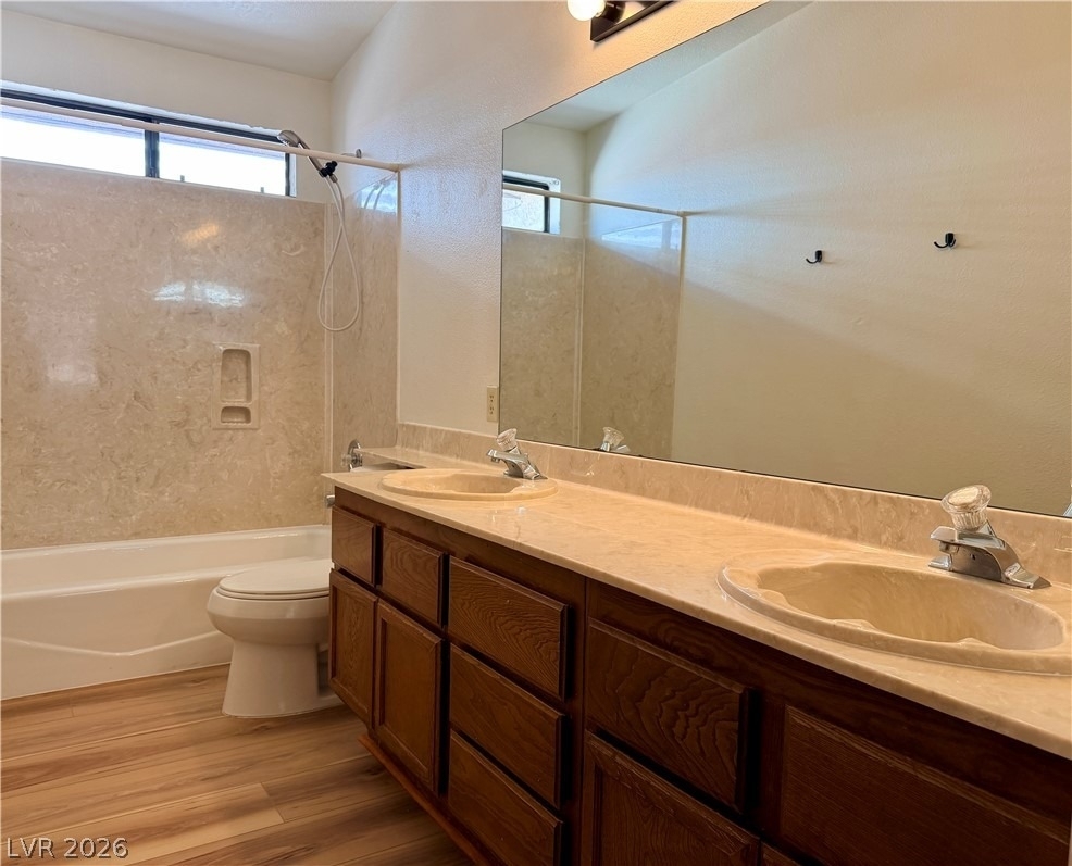 87 Wyoming Street - Photo 10