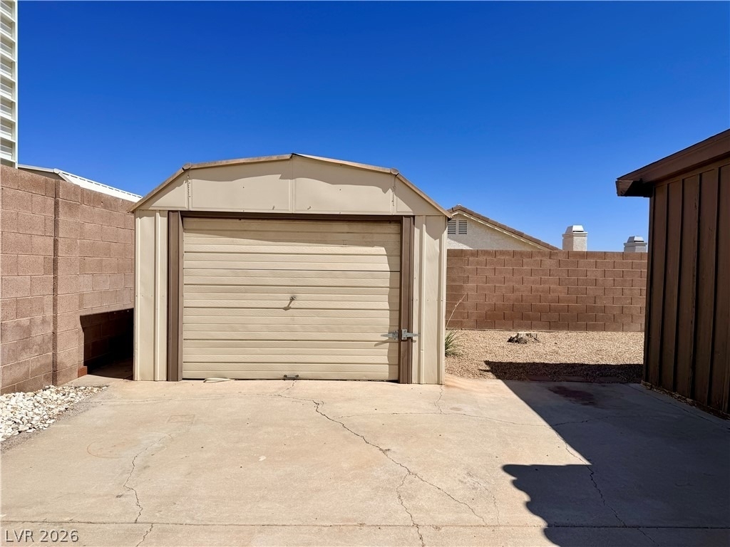 87 Wyoming Street - Photo 13