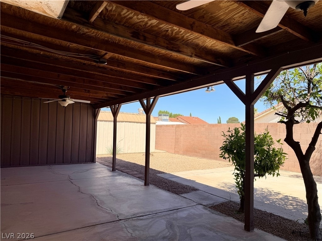 87 Wyoming Street - Photo 11