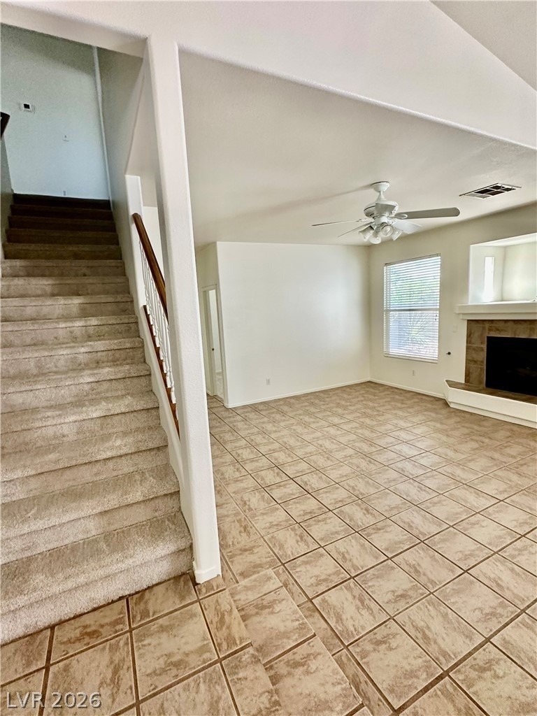 7851 Meandering Path Avenue - Photo 5