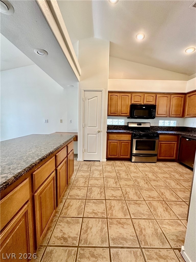 7851 Meandering Path Avenue - Photo 23