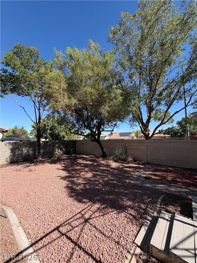 7851 Meandering Path Avenue - Photo 27