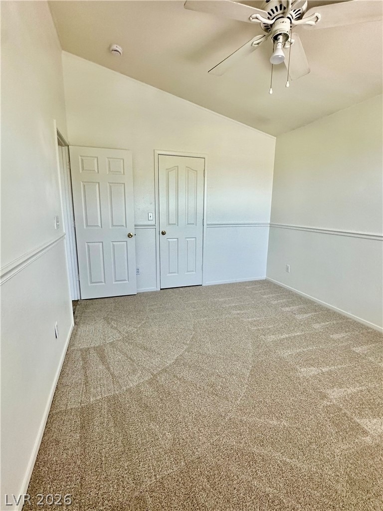 7851 Meandering Path Avenue - Photo 9
