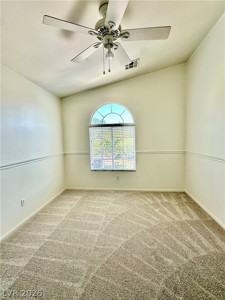 7851 Meandering Path Avenue - Photo 7