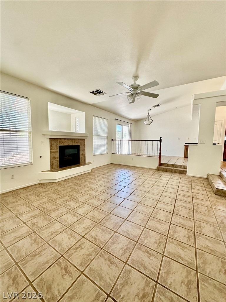 7851 Meandering Path Avenue - Photo 3