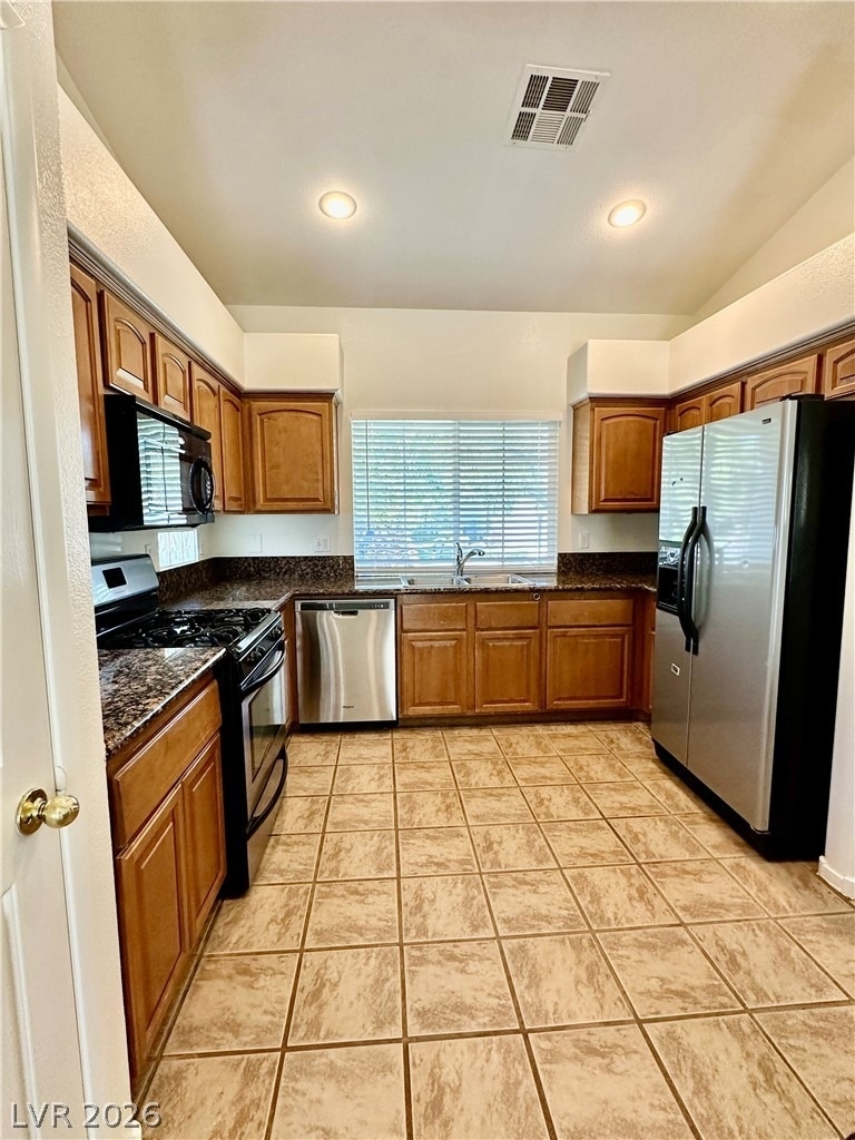 7851 Meandering Path Avenue - Photo 20