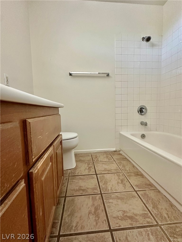 7851 Meandering Path Avenue - Photo 14
