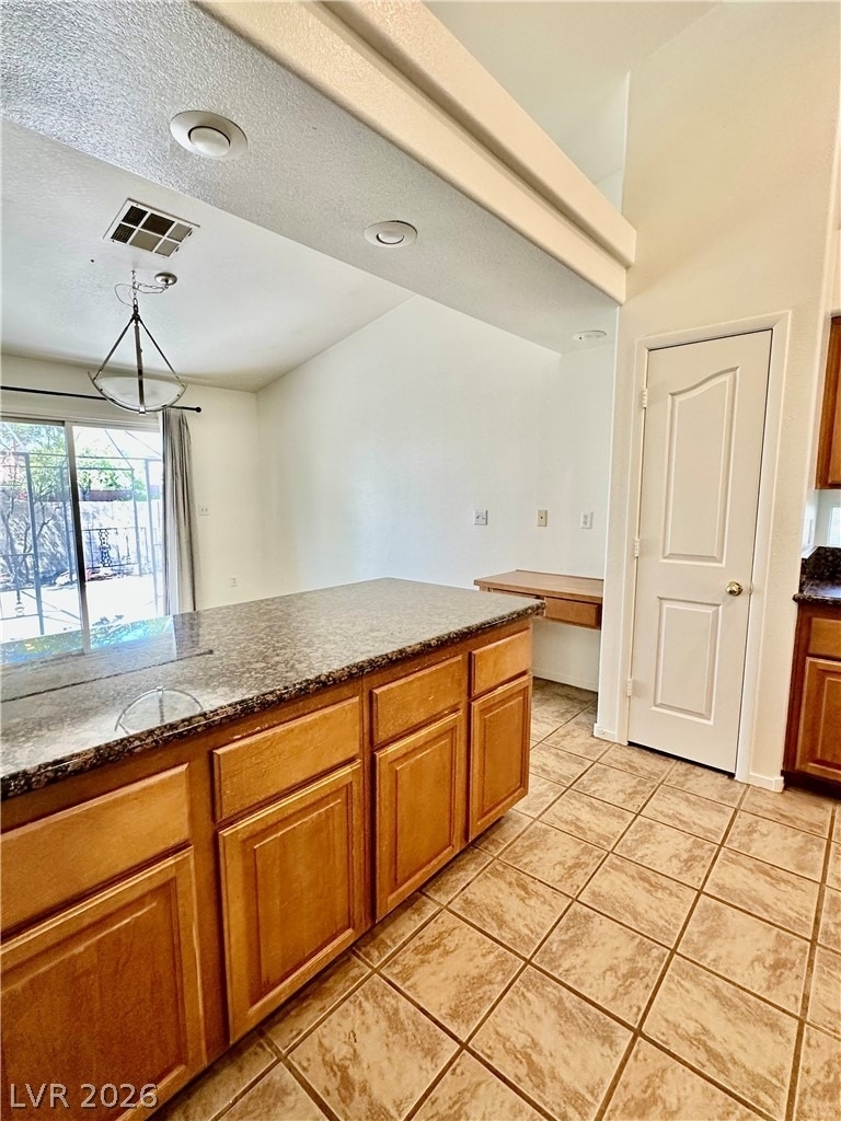 7851 Meandering Path Avenue - Photo 16