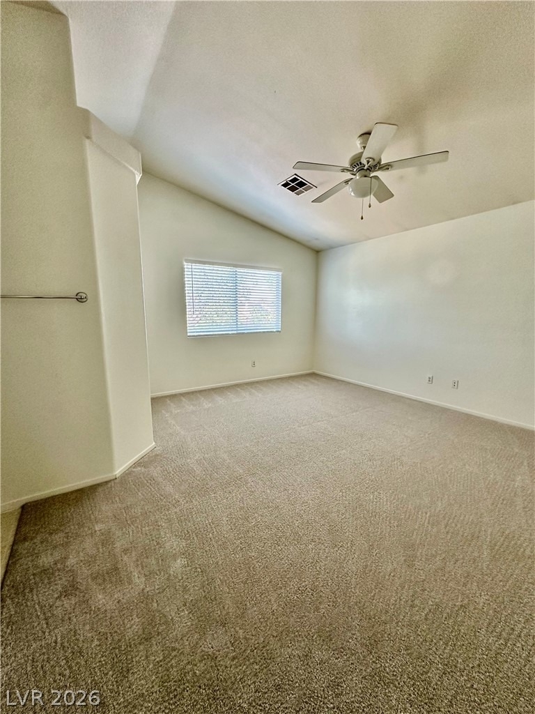 7851 Meandering Path Avenue - Photo 10