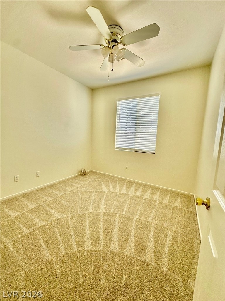 7851 Meandering Path Avenue - Photo 25