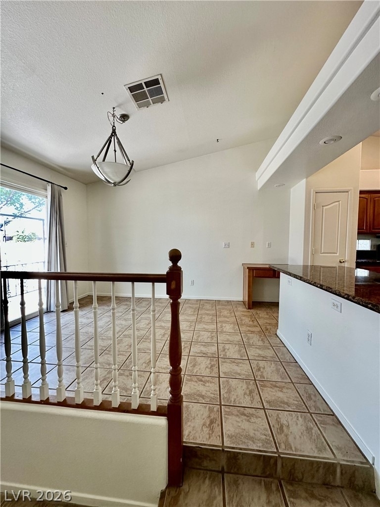 7851 Meandering Path Avenue - Photo 18
