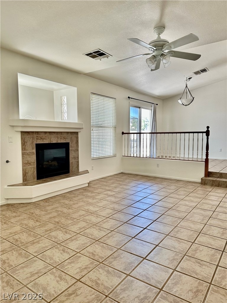7851 Meandering Path Avenue - Photo 4