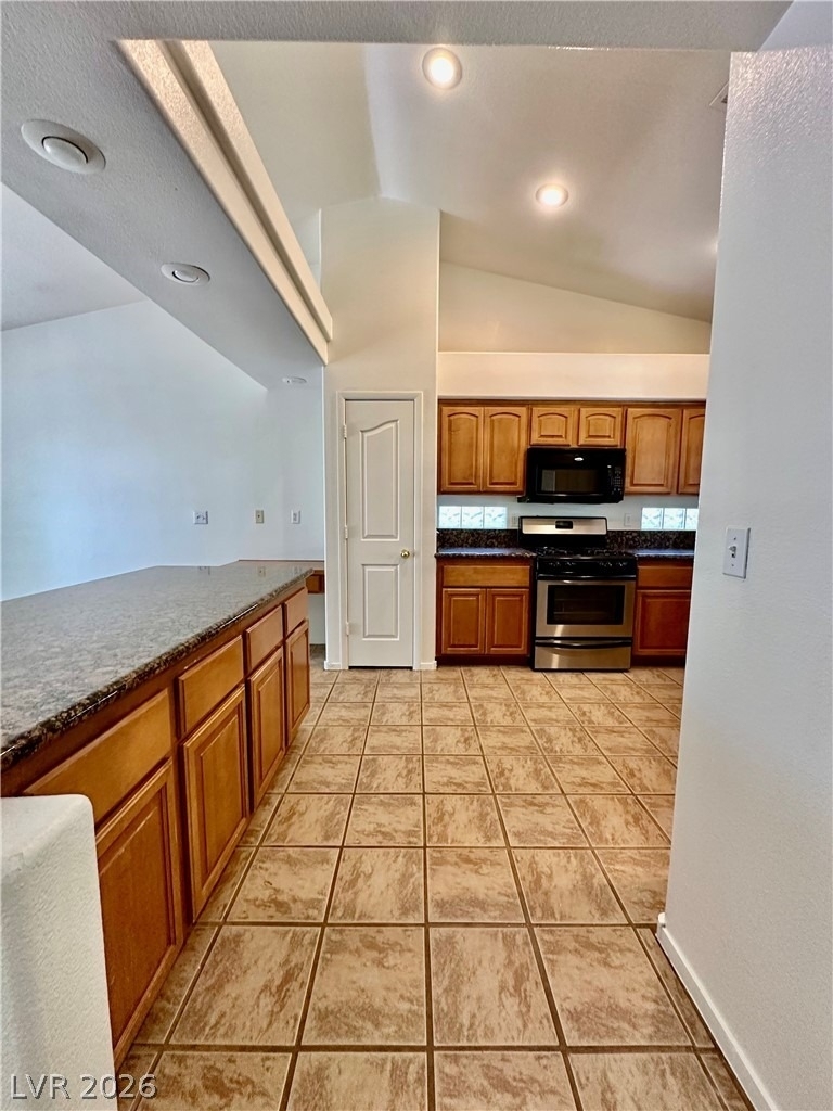 7851 Meandering Path Avenue - Photo 22