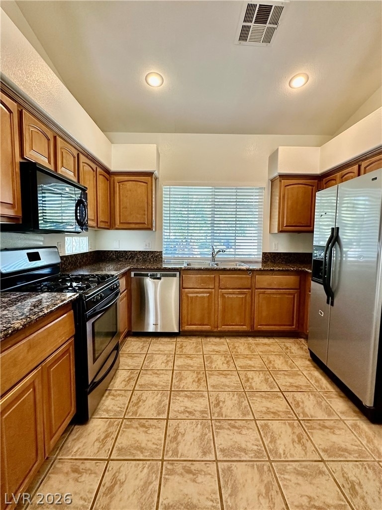 7851 Meandering Path Avenue - Photo 21