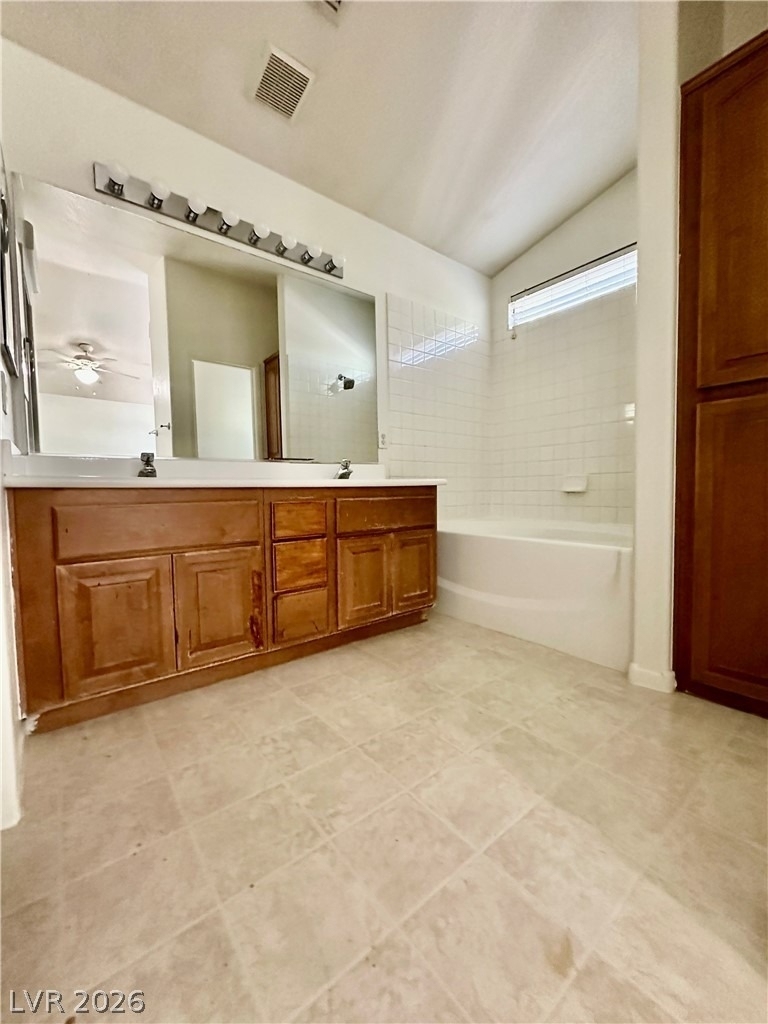 7851 Meandering Path Avenue - Photo 12